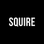 Squire