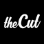 The Cut